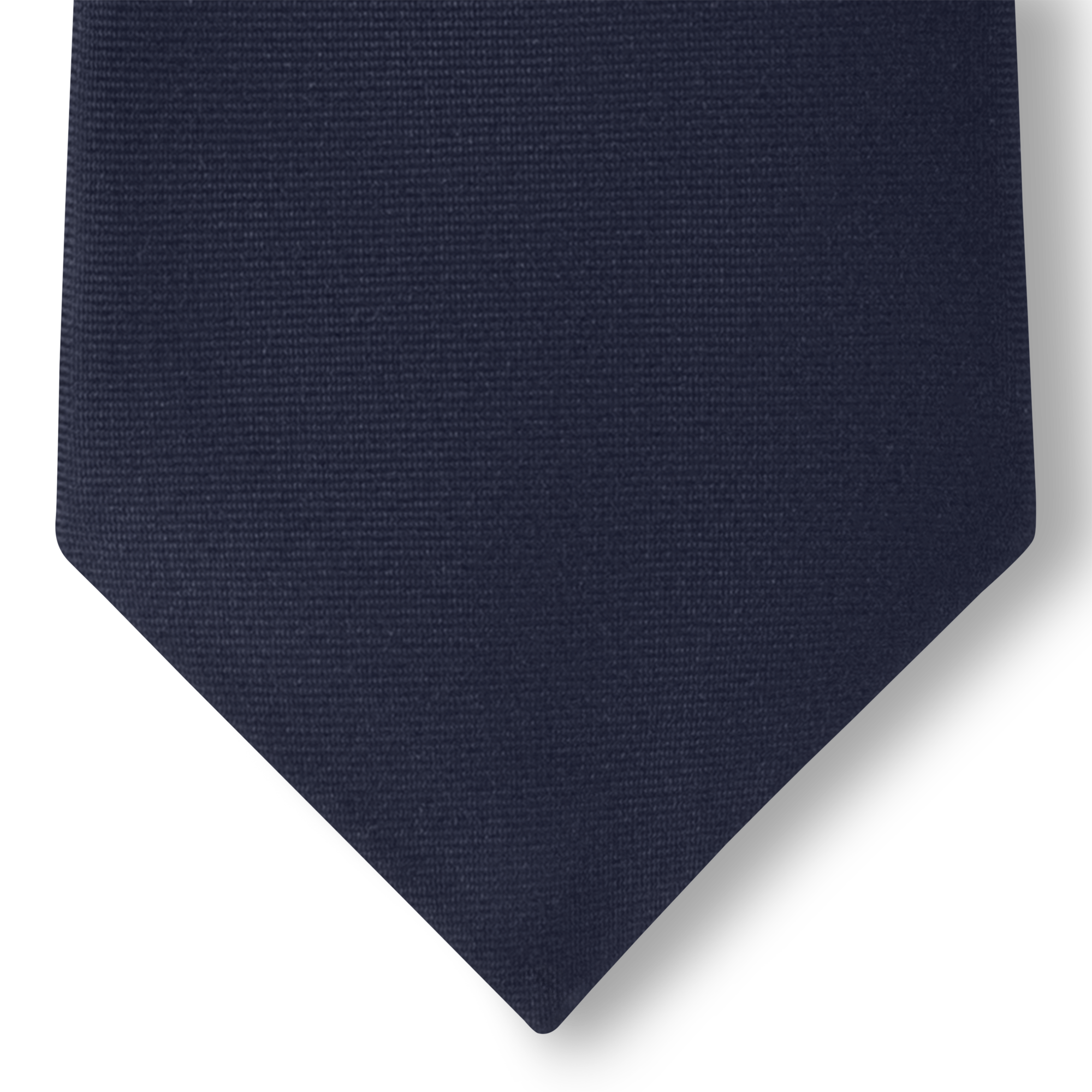 ネクタイ・LV ランチ S00｜ルイ・ヴィトン 公式サイト - M93396